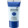 Alverde Hydro Primer with Triple Hyaluronic Acid, 30 ml