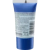 Alverde Hydro Primer with Triple Hyaluronic Acid, 30 ml - Backside