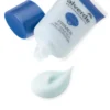 Alverde Hydro Primer with Triple Hyaluronic Acid, 30 ml - Detail
