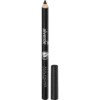 Alverde Kajal 01 Schwarz – 1.1 g – vegan kajal