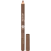 Alverde Kajal 03 Brown – 1.1 g – vegan kajal