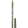 Alverde Kajal 04 Green – 1.1 g – vegan green kajal