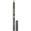 Alverde Kajal 11 Anthrazit – 1.1 g – vegan grey kajal