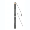 Alverde Kajal 11 Anthrazit – creamy texture close-up highlighting nourishing oils