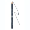 Alverde Kajal 12 Saphir – close-up of creamy texture
