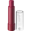 Alverde Cherry Tinted Lip Balm – 4.6 g – nourishing colored care
