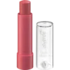 Alverde Nordic Berry Lip Balm – 4.6 g – natural hydrating tinted balm