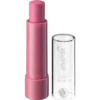 Alverde Raspberry Tinted Lip Balm – 4.6 g – nourishing tinted balm