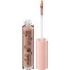 Alverde Lipgloss Nude Sensation 20 – 5 ml – subtle nude gloss with natural oils