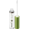 Alverde Lipgloss Pure Shine – 5 ml – silky gloss with natural oils