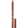 Alverde Lipliner 25 Warm Mahogany – 1.2 g – vegan lipliner
