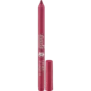 Alverde Lipliner 30 Scarlet Red – 1.2 g – vegan lipliner