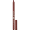 Alverde Lipliner 29 Chocolate – 1.2 g – vegan lipliner