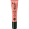 Alverde Liquid Blush 10 Vintage Rose, 15 ml