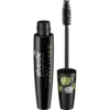 Alverde Mascara Nothing But Volume 030 Blue, 12 ml