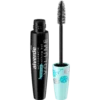 Alverde Mascara Sensitive Nothing But Volume Black, 12 ml