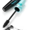 Alverde Mascara Sensitive Nothing But Volume Black, 12 ml - Detail