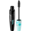 Alverde Mascara Sensitive Nothing But Volume Brown, 12 ml