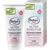 Balea med Face Cream Intensiv Ultra Sensitive 50 ml