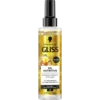 Gliss Oil Nutritive Express Repair Spray Conditioner 200 ml Nourishing Shine