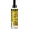 Gliss Oil Nutritive Express Repair ingredients and usage instructions