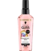 Schwarz­kopf Gliss Anti-Split Wonder Serum 75 ml Bottle