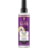 Schwarzkopf Gliss Full Hair Magic Express-Repair Conditioner 200 ml for fuller hair