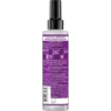 Schwarzkopf Gliss Full Hair Magic Express-Repair Conditioner usage directions and ingredients