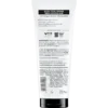Product ingredients and usage instructions of Gliss Kur 1-Min Express Treatment