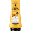 Schwarzkopf Gliss Oil Nutritive Conditioner 200 ml Bottle