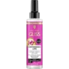 Gliss Seductively Long Express Repair Spray Conditioner 200 ml flowing long hair
