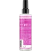Gliss Seductively Long Express Repair Spray Conditioner 200 ml ingredients and usage instructions