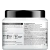 Schwarzkopf Gliss 4in1 Total Repair Hair Mask ingredients and usage instructions