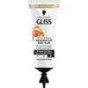 Schwarzkopf Gliss Total Repair SOS Treatment 15 ml