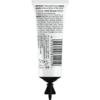 Schwarzkopf Gliss Haarkur SOS Total Repair 15 ml - ingredients and usage instructions