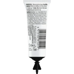 Schwarzkopf Gliss Haarkur SOS Total Repair 15 ml - ingredients and usage instructions