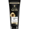 Schwarzkopf Gliss Ultimate Repair 1-Minute Express Treatment 200 ml
