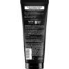 Schwarzkopf Gliss Ultimate Repair 1-Minute Express Treatment ingredients and usage instructions