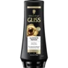 Schwarzkopf Gliss Ultimate Repair Conditioner 200 ml