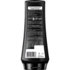 Schwarzkopf Gliss Ultimate Repair Conditioner ingredients and usage instructions