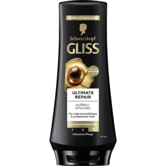 Schwarzkopf Gliss Ultimate Repair Conditioner 200 ml