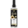 Schwarzkopf Gliss Ultimate Repair Express-Repair Conditioner 200 ml
