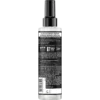 Schwarzkopf Gliss Ultimate Repair Express-Repair Conditioner 200 ml