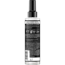 Schwarzkopf Gliss Ultimate Repair Express-Repair Conditioner 200 ml