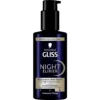 Schwarzkopf Gliss Night Elixir Ultimate Repair 100 ml overnight repair