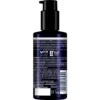 Schwarzkopf Gliss Night Elixir Ultimate Repair ingredients and usage instructions