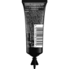 Schwarzkopf Gliss Ultimate Repair SOS Intensive Treatment ingredients and usage instructions