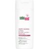 Sebamed Anti-Aging Body Lotion with Q10, shea butter and argan oil, 200 ml