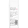 Sebamed Anti-Aging Body Lotion Q10 – 200 ml - Backside