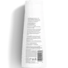 Sebamed Anti-Hair Loss Shampoo ingredients and usage instructions